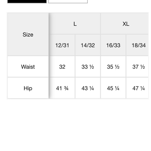 NWT  GAP Pull-On Utility Shorts with Washwell  Color: Purple Plum Pudding LARGE - Picture 2 of 2